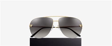 cartier 1204 59 sunglasses|cartier sunglasses for men price.